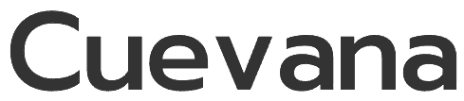 Cuevana